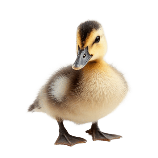duckling