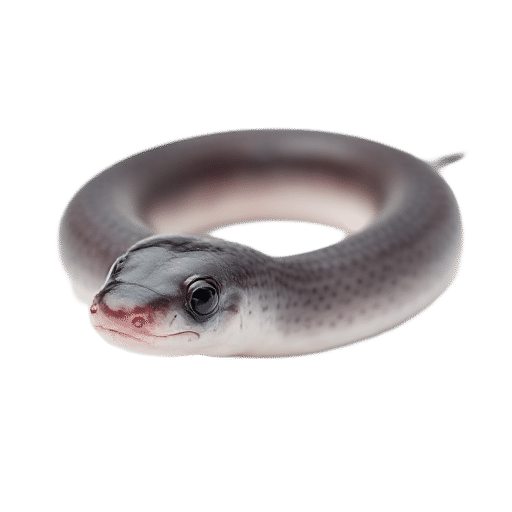 eel elver