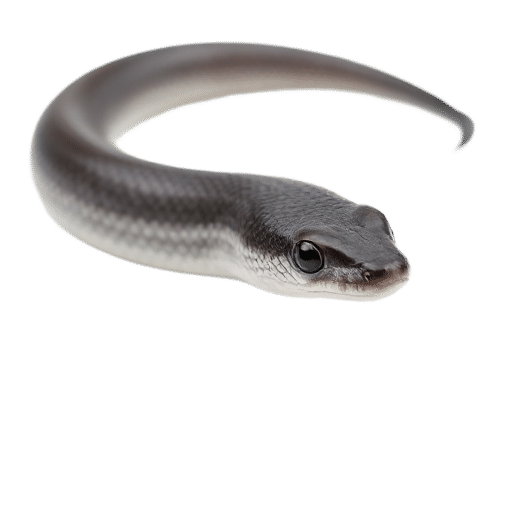 eel young