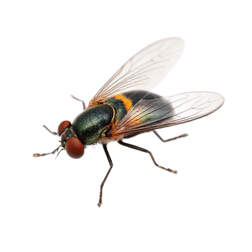 firefly adult