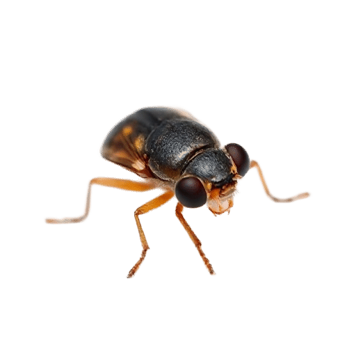 firefly