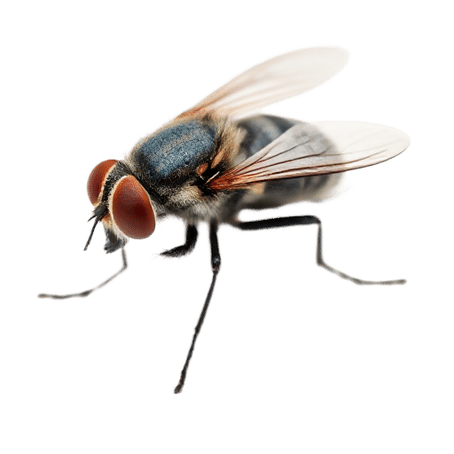 fly
