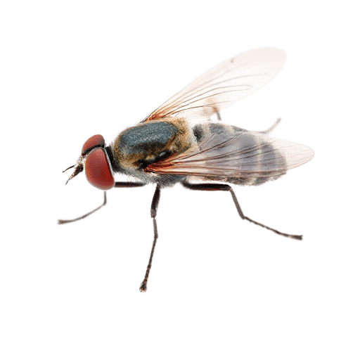 fly adult