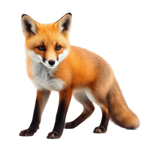 fox young