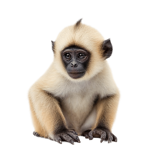 gibbon young