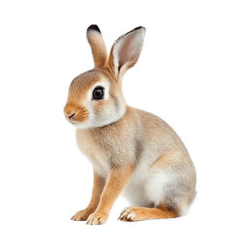 hare leveret