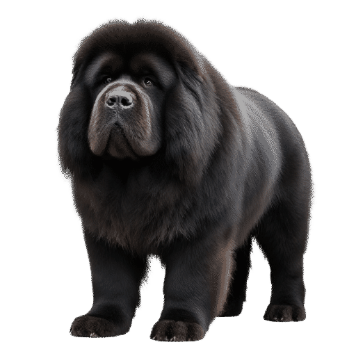newfoundland adult
