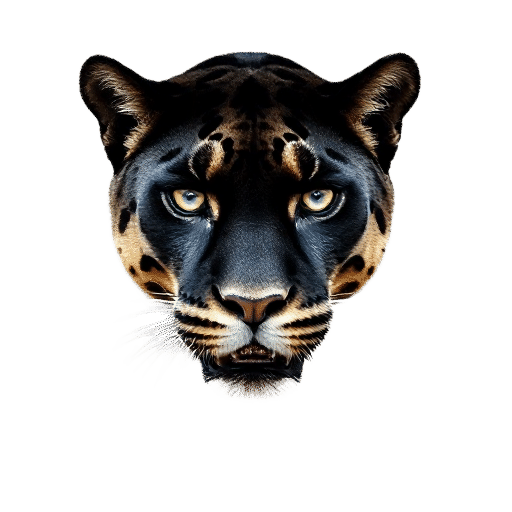 panther adult