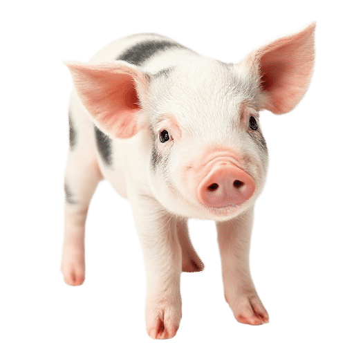 piglet