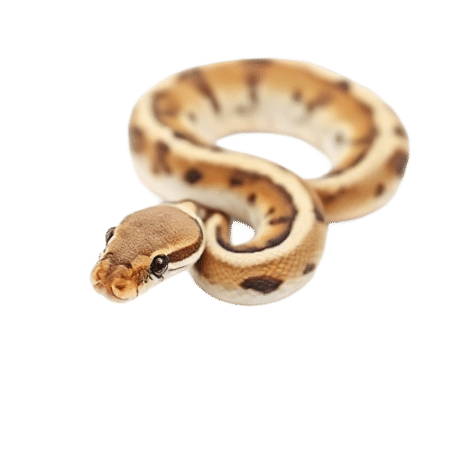 python young