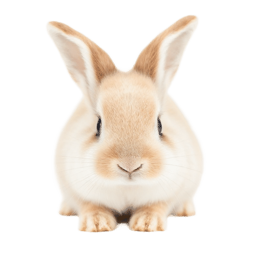 rabbit kit