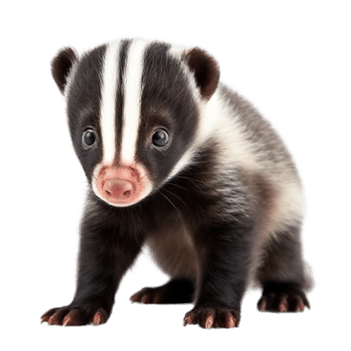 skunk kit