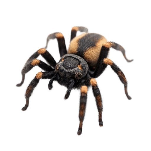 tarrantula