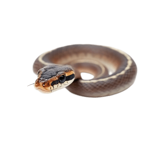 viper baby