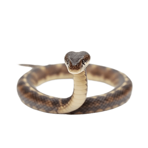 viper young