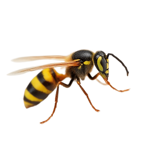 wasp