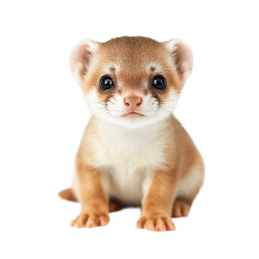weasel kit