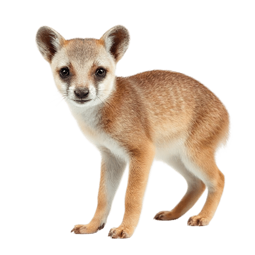 weasel young