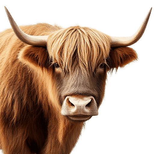 yak adult