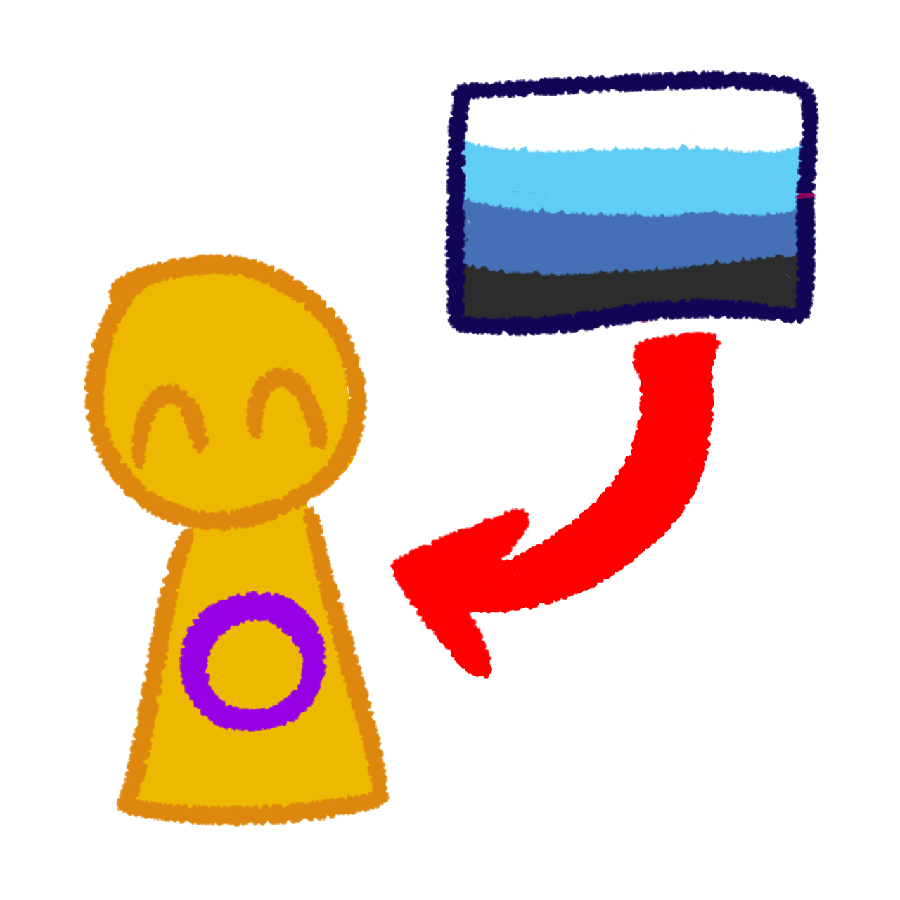intersex transmasc