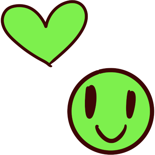 romance favorable