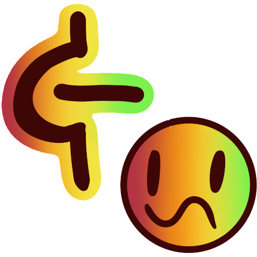 sex oscillating