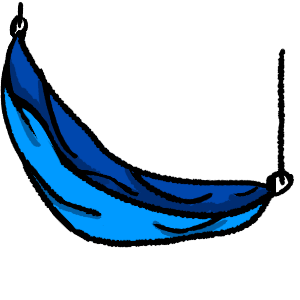 hammock