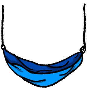 hammock
