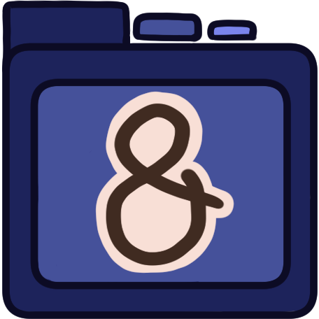 system folder