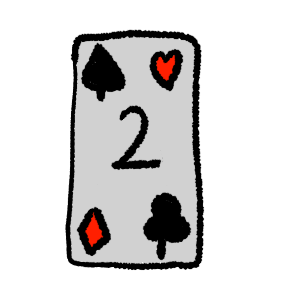 2 of