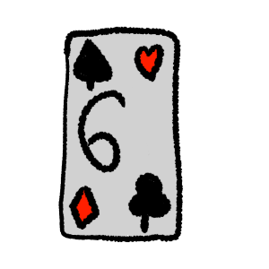 6 of