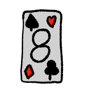 8 of