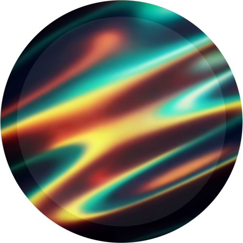 multi chrome