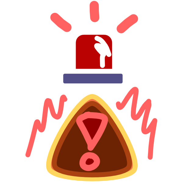 crisis