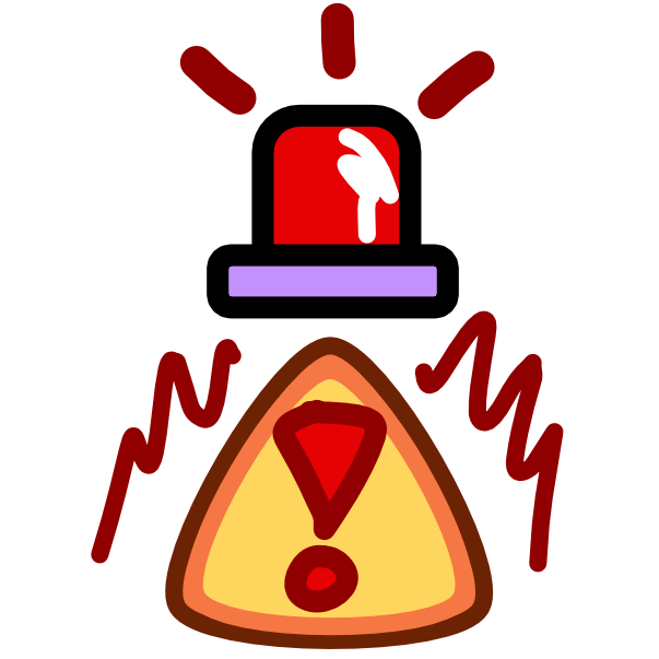 crisis