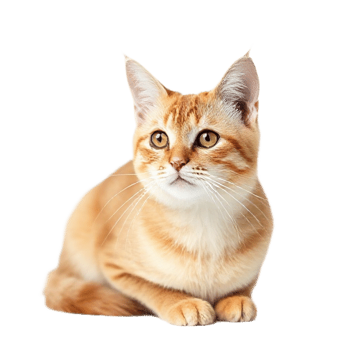 Ashera cat