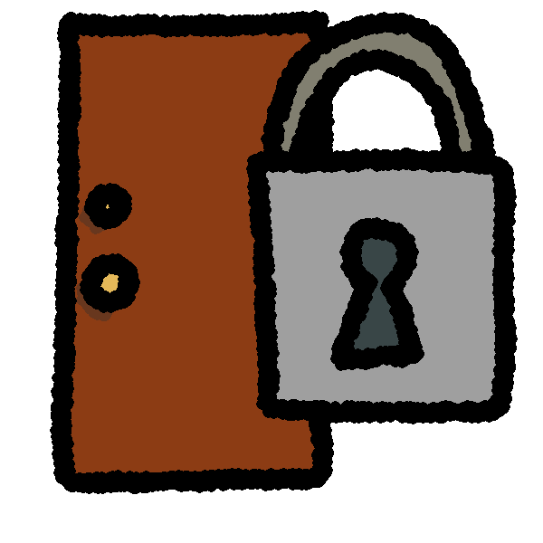 privacy