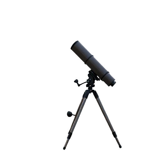 astronomy