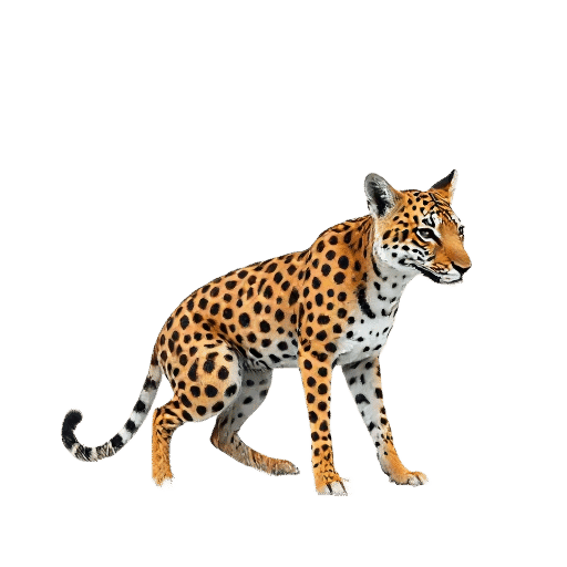 animal tracking
