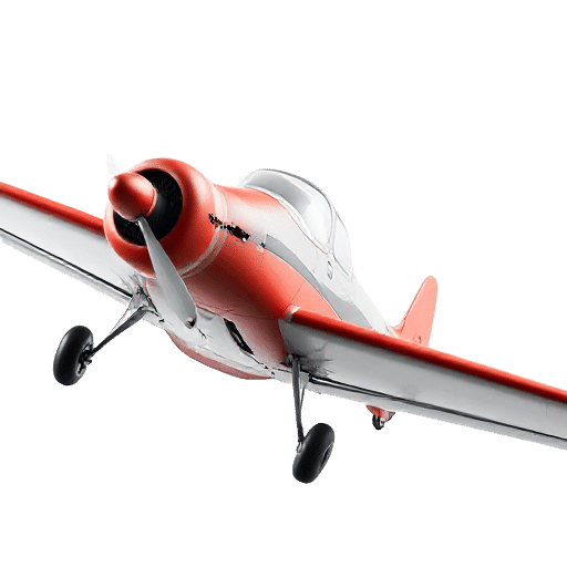 aeromodelling