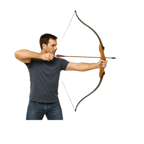 archery