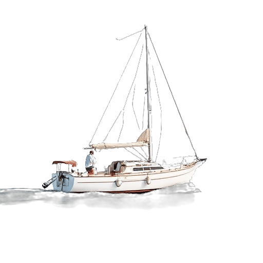 boating
