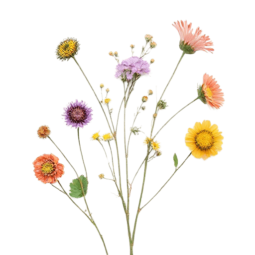 botany