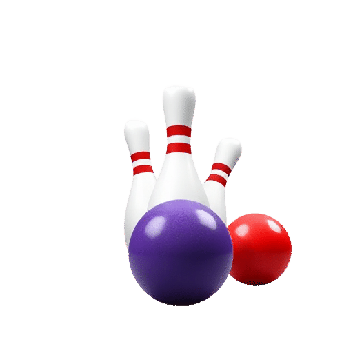 bowling
