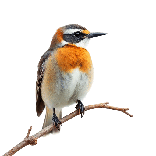 birdwatching