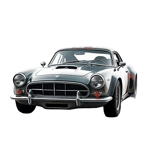 car racing