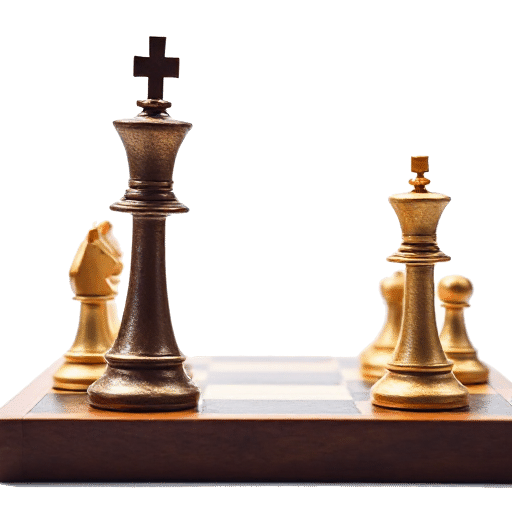 chess