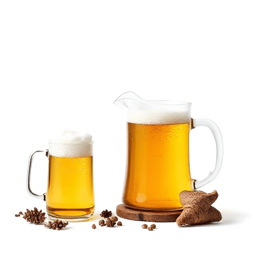 home brewing