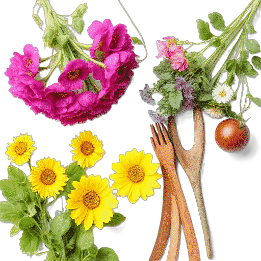 horticulture