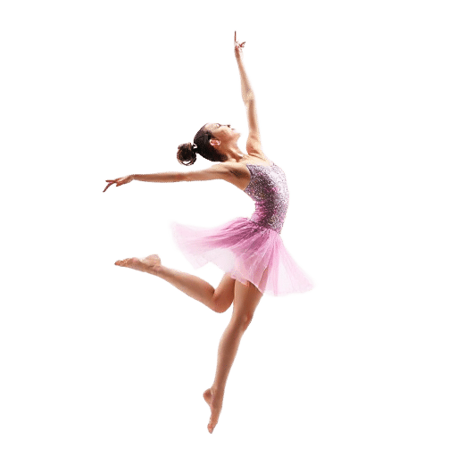 rhythmic gymnastics